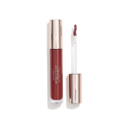 Gloss Peptide Lip Gloss Brillant À Lèvres 005-cerise - Gosh Copenhagen - Modalova