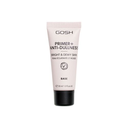 Fonds de teint & Bases Primer Plus+ Anti-ternité - Gosh Copenhagen - Modalova