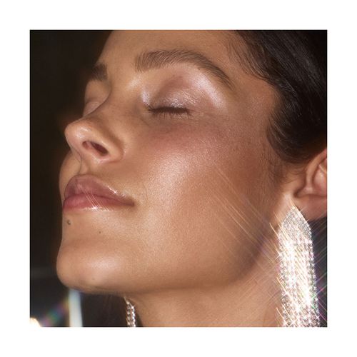 Enlumineurs Glow Up 003-starlight - Gosh Copenhagen - Modalova