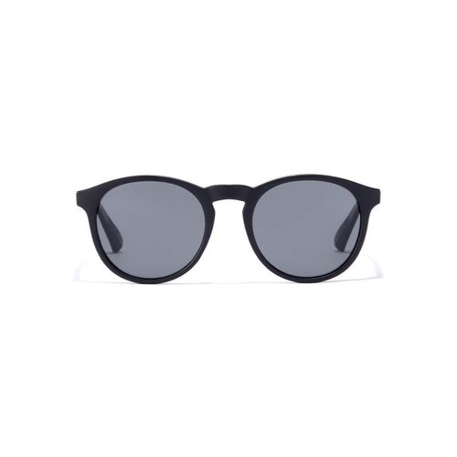 Lunettes de soleil Bel Air polarized Black - Hawkers - Modalova