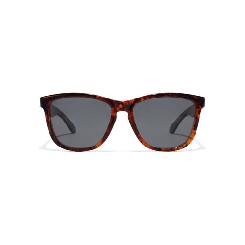 Lunettes de soleil One Polarized carey Dark - Hawkers - Modalova
