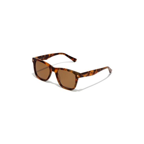 Lunettes de soleil One Pair Polarized carey Olive - Hawkers - Modalova