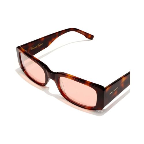 Lunettes de soleil X Manuel Turizo linda - Hawkers - Modalova