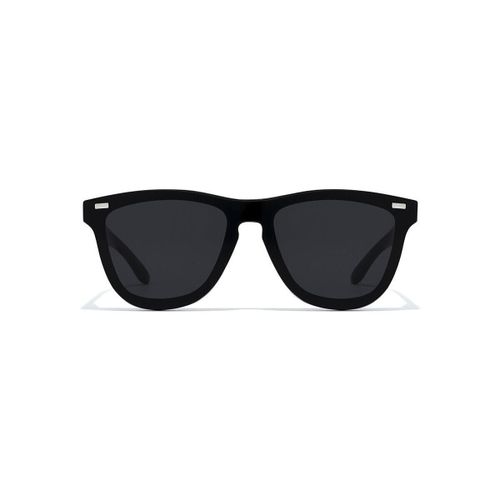 Lunettes de soleil Un Venm Brut noir - Hawkers - Modalova