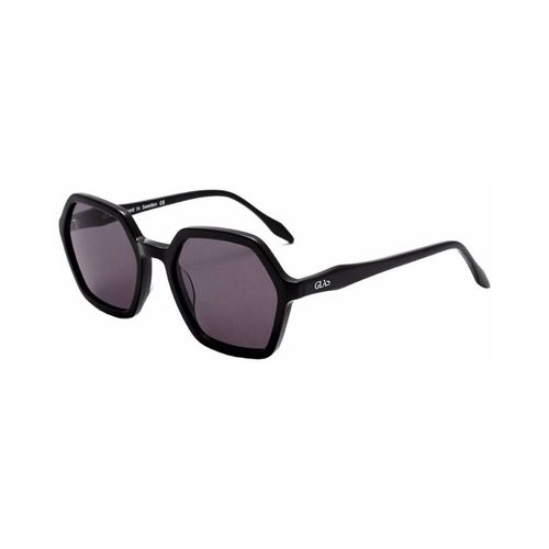 Lunettes de soleil Lykke Sun Reader +1,5 - Glas Scandinavia - Modalova