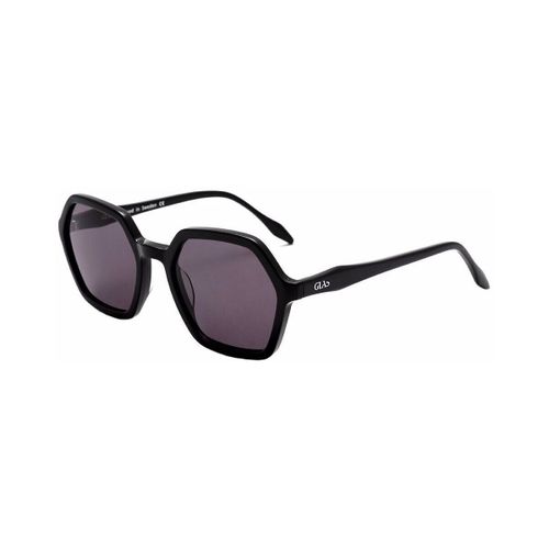 Lunettes de soleil Lykke Sun Reader +2.5 - Glas Scandinavia - Modalova