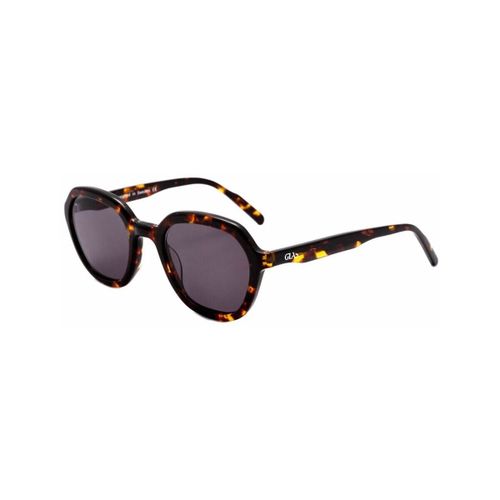 Lunettes de soleil Lykke Sun Reader +3.0 - Glas Scandinavia - Modalova