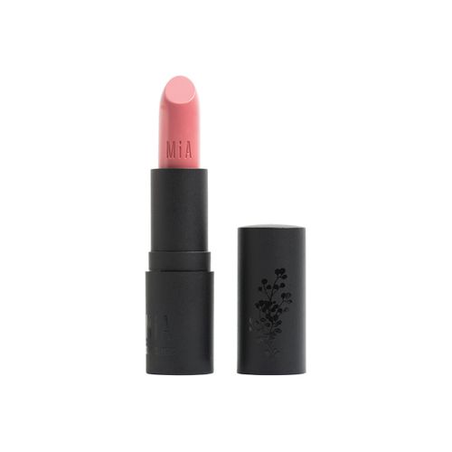 Rouges à lèvres Rouge À Lèvres Hydratant 507-mad Malvia - Mia Cosmetics Paris - Modalova