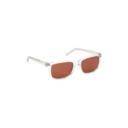 Lunettes de soleil Gu00066 26e 150mm - Guess Gafas - Modalova