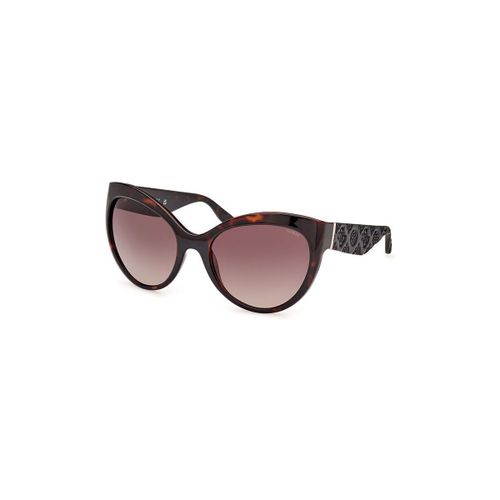 Lunettes de soleil Devinez Gu00130 52f 61mm - Guess Gafas - Modalova