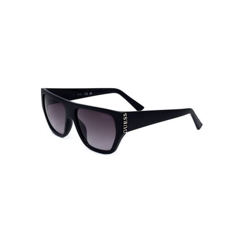 Lunettes de soleil Gf6204 01b - Guess Gafas - Modalova