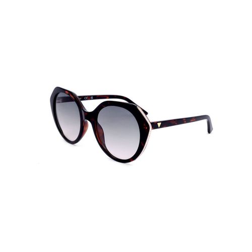 Lunettes de soleil Gf6201 52p - Guess Gafas - Modalova