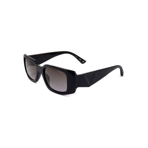 Lunettes de soleil Gf6192 01b - Guess Gafas - Modalova