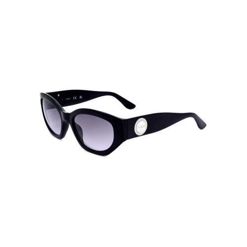 Lunettes de soleil Gf6164 01b - Guess Gafas - Modalova