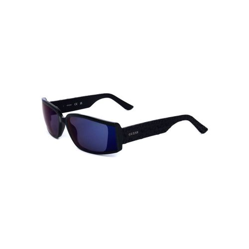 Lunettes de soleil Gf5127 01c - Guess Gafas - Modalova