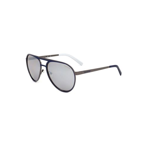 Lunettes de soleil Gf5064 08f - Guess Gafas - Modalova