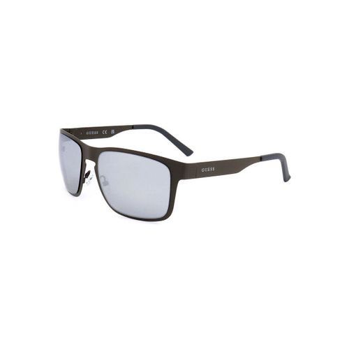 Lunettes de soleil Gf0197 20c - Guess Gafas - Modalova