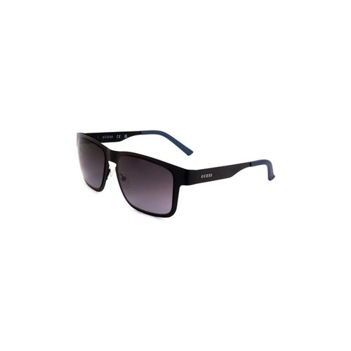 Lunettes de soleil Gf0197 02b - Guess Gafas - Modalova