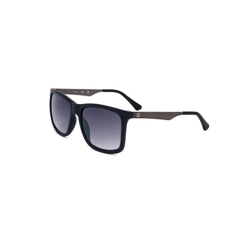 Lunettes de soleil Gf0171 02b - Guess Gafas - Modalova