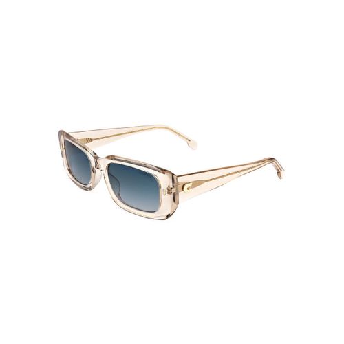 Lunettes de soleil 3014/s 10a - Carrera - Modalova