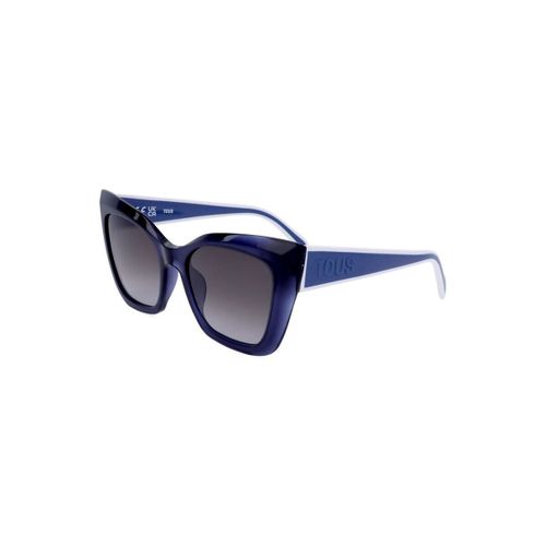 Lunettes de soleil Stoc36v 06na - TOUS - Modalova