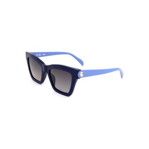 Lunettes de soleil TOUS Stoc17 09ql - TOUS - Modalova