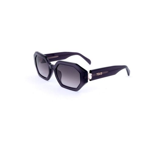 Lunettes de soleil Stob83v 0705 - TOUS - Modalova