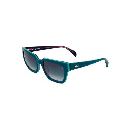 Lunettes de soleil TOUS Stob76 09j4 - TOUS - Modalova