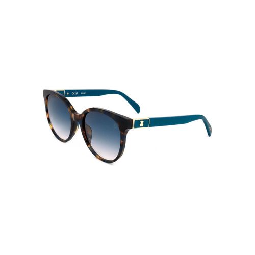 Lunettes de soleil TOUS Stob74 09uv - TOUS - Modalova