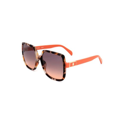 Lunettes de soleil TOUS Stob73 0748 - TOUS - Modalova