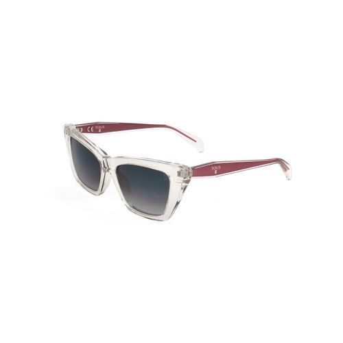 Lunettes de soleil TOUS Stob45 0p79 - TOUS - Modalova