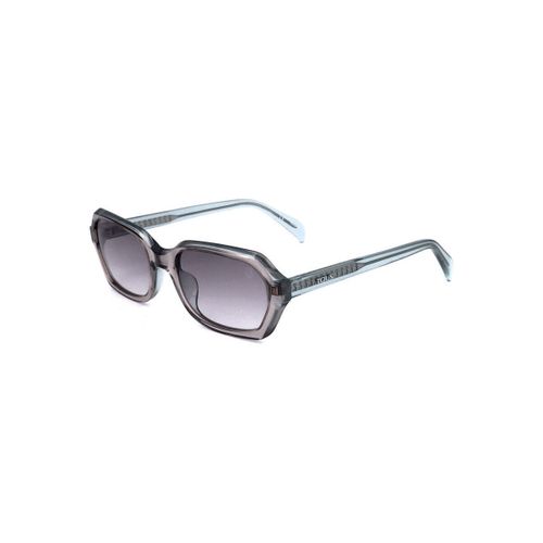 Lunettes de soleil TOUS Stob44 09rm - TOUS - Modalova