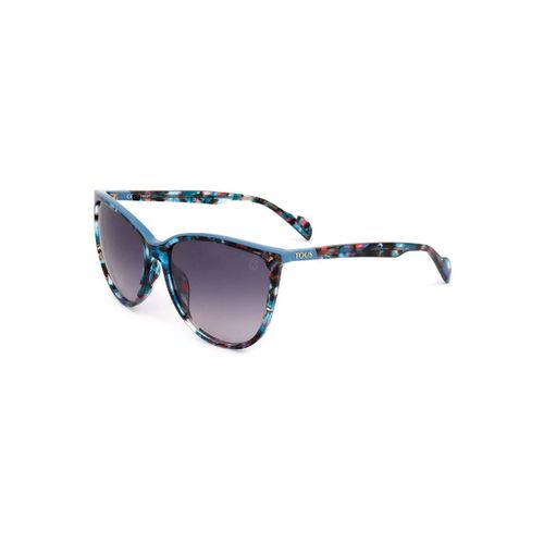 Lunettes de soleil TOUS Stoa54 0l93 - TOUS - Modalova