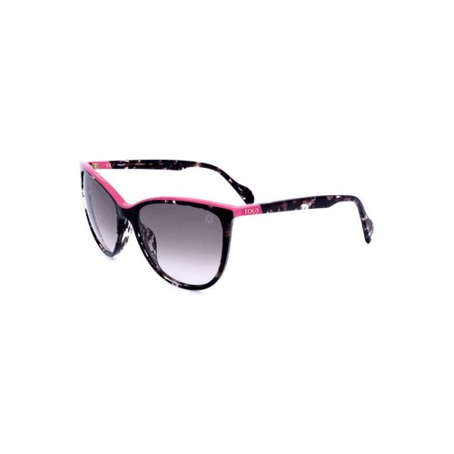 Lunettes de soleil TOUS Stoa54 0809 - TOUS - Modalova