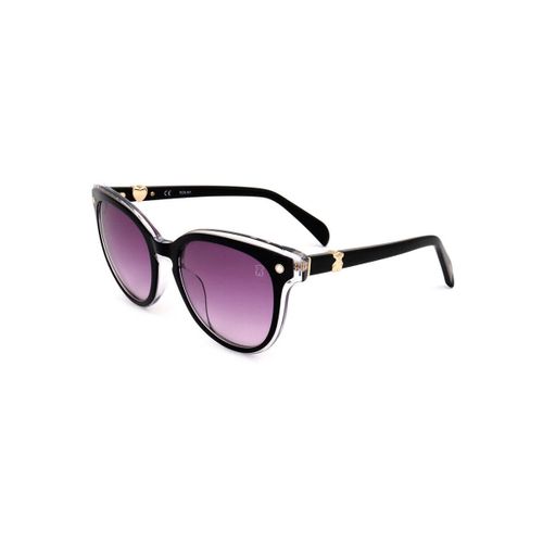 Lunettes de soleil Stoa28s 0z32 - TOUS - Modalova