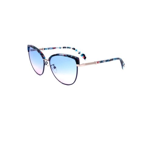 Lunettes de soleil TOUS Sto436 0sn9 - TOUS - Modalova