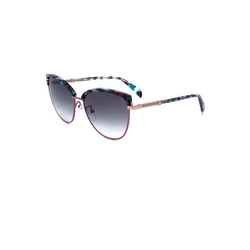 Lunettes de soleil TOUS Sto436 0000 - TOUS - Modalova