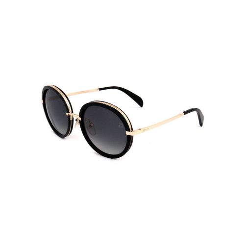 Lunettes de soleil TOUS Sto405 300y - TOUS - Modalova