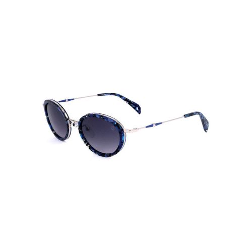 Lunettes de soleil TOUS Sto388 01h6 - TOUS - Modalova