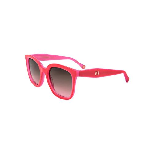 Lunettes de soleil Her 0225/g/s 45x - Carolina Herrera - Modalova