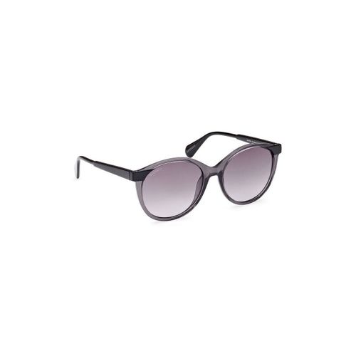 Lunettes de soleil Mo0084 20b 140mm - Max & Co. - Modalova