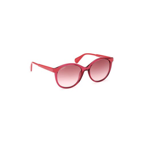 Lunettes de soleil Mo0084 75z 140mm - Max & Co. - Modalova