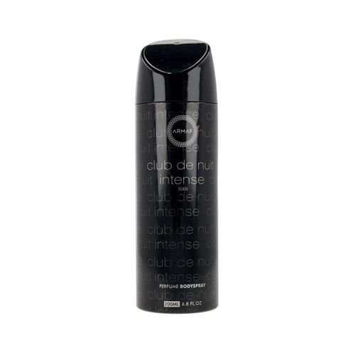 Déodorants Club De Nuit Perfume Body Spray - Armaf - Modalova