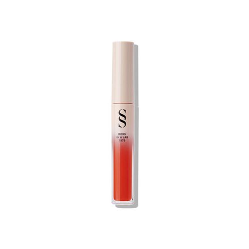 Gloss Lip Glow Brillant À Lèvres 06-lobster Lover - Sensilis - Modalova