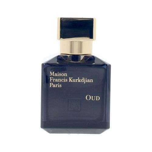 Eau de parfum Oud Edp Vaporisateur - Francis Kurkdjian - Modalova