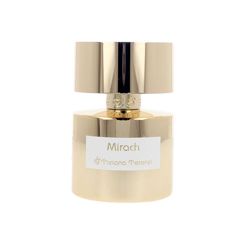 Eau de parfum Eau De Parfum Vaporisateur Mirach - Tiziana Terenzi - Modalova
