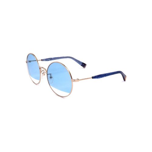 Lunettes de soleil Sfu235 0594 - Furla - Modalova