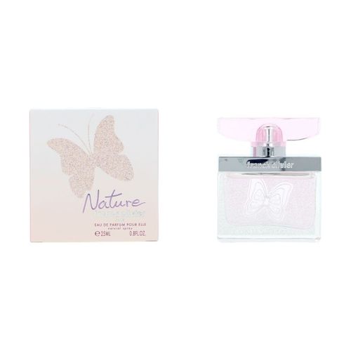 Eau de parfum Nature Edp Vapo - Franck Olivier - Modalova