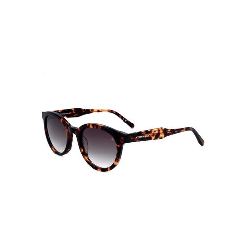 Lunettes de soleil Ss8016 102 - Scotch & Soda - Modalova