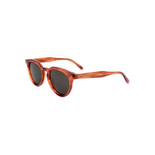 Lunettes de soleil Ss8011 199 - Scotch & Soda - Modalova